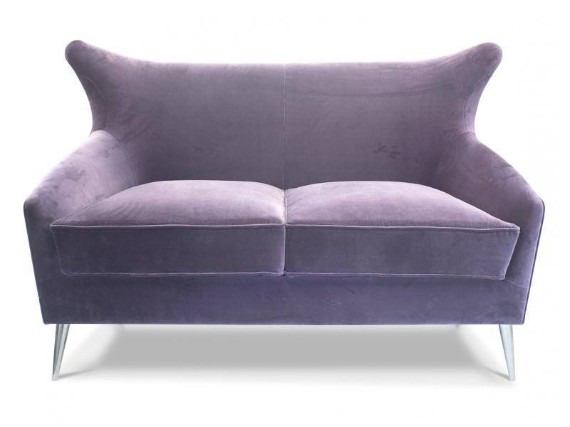 диван gourmet в Нижневартовске