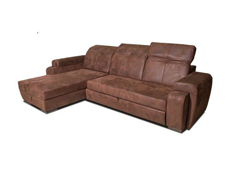 угловой диван торонто в Нижневартовске