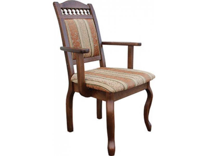 кресло престиж в Нижневартовске