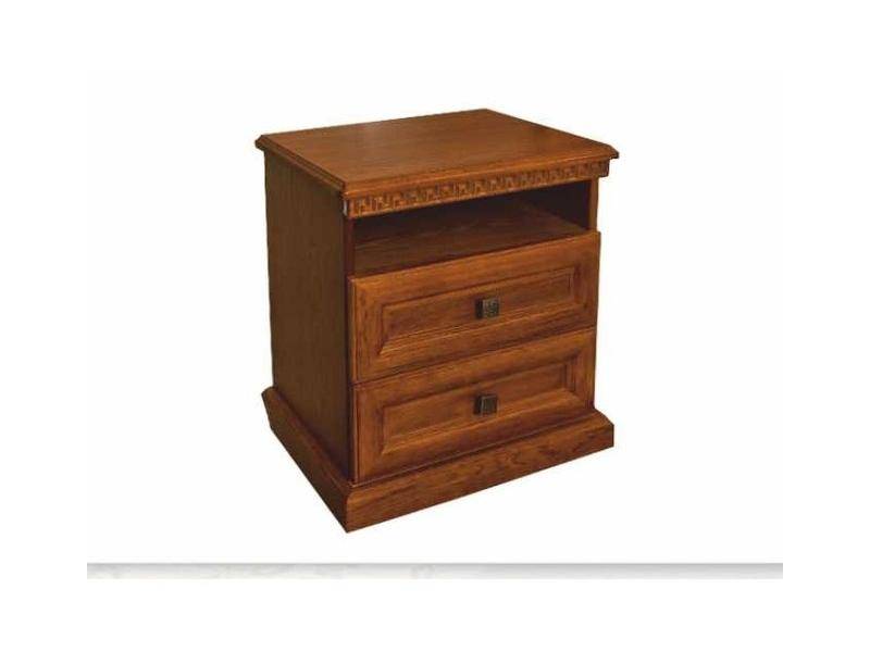 тумба прикроватная олимпия в Нижневартовске