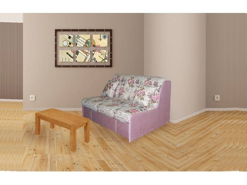 мини-диван эллада 6м в Нижневартовске