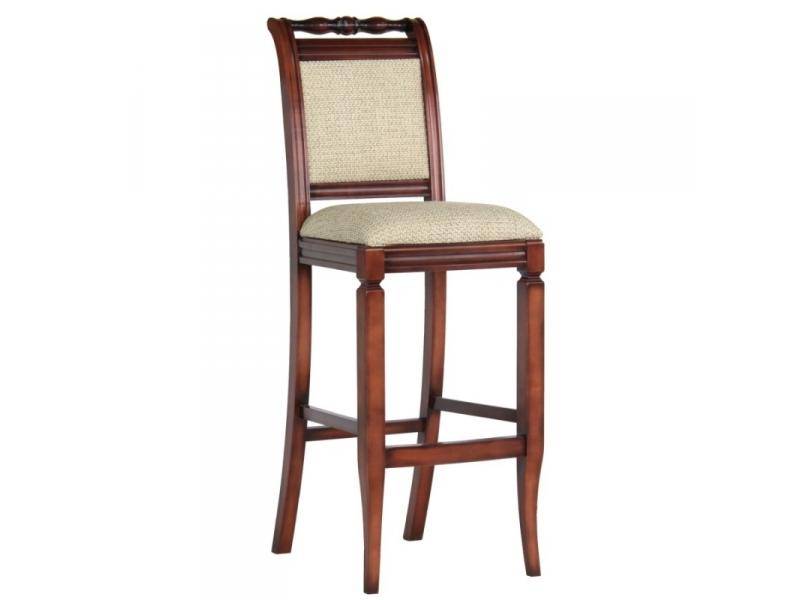 стул cибарит 31-11 в Нижневартовске