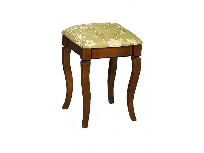 табурет этт-6 в Нижневартовске