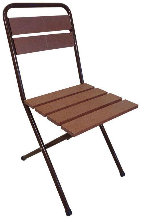 стул для улицы арамиль в Нижневартовске