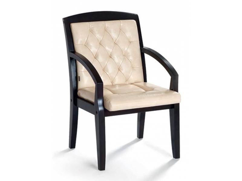 стул берн-с в Нижневартовске