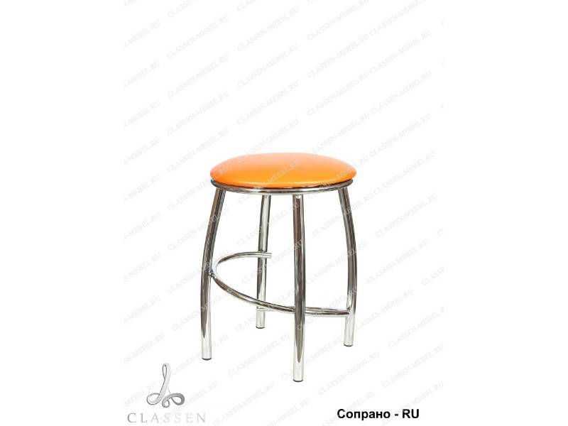 табурет сопрано-ru в Нижневартовске