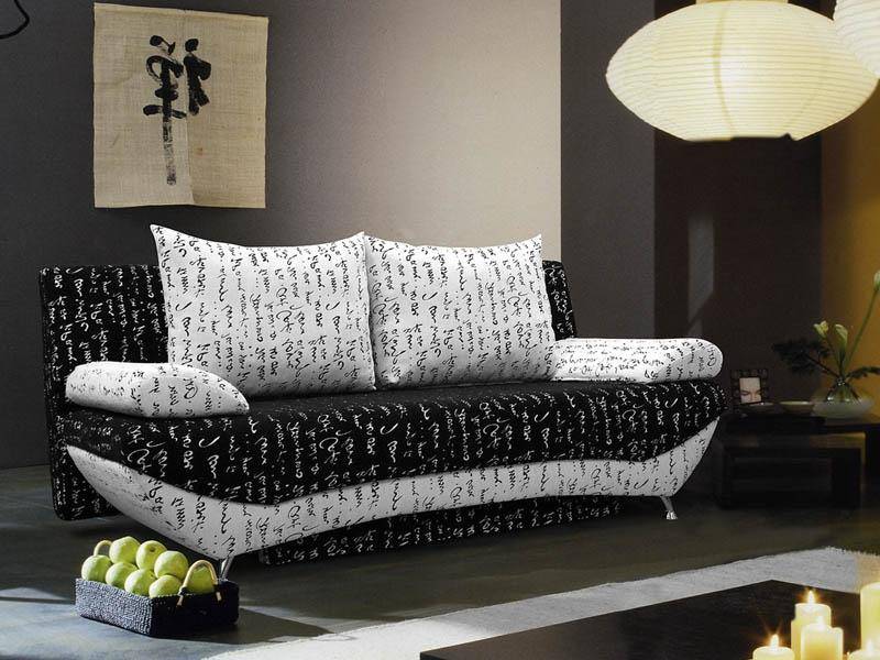 диван прямой вика в Нижневартовске