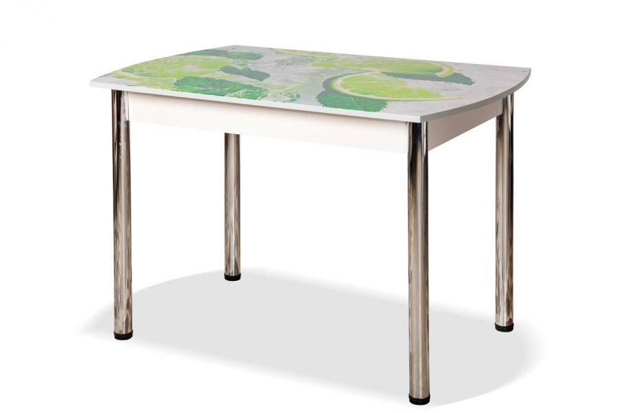 стол фотопечать в Нижневартовске