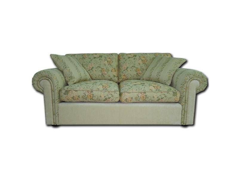 диван прямой палермо в Нижневартовске