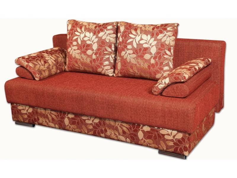 диван прямой фаворит в Нижневартовске