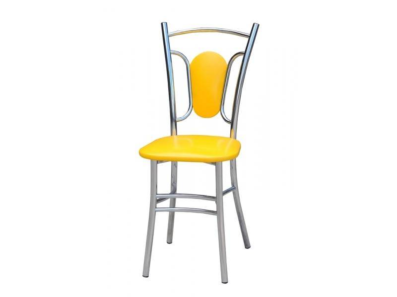 стул 50 в Нижневартовске