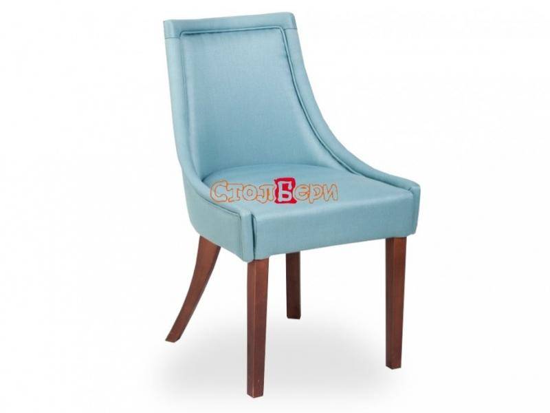 стул к-2 в Нижневартовске