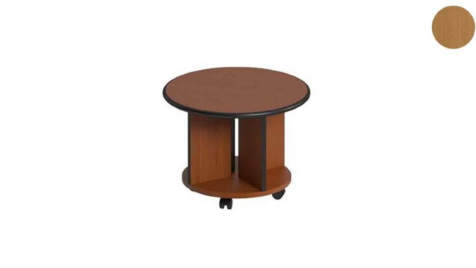 стол журнальный др 198 в Нижневартовске