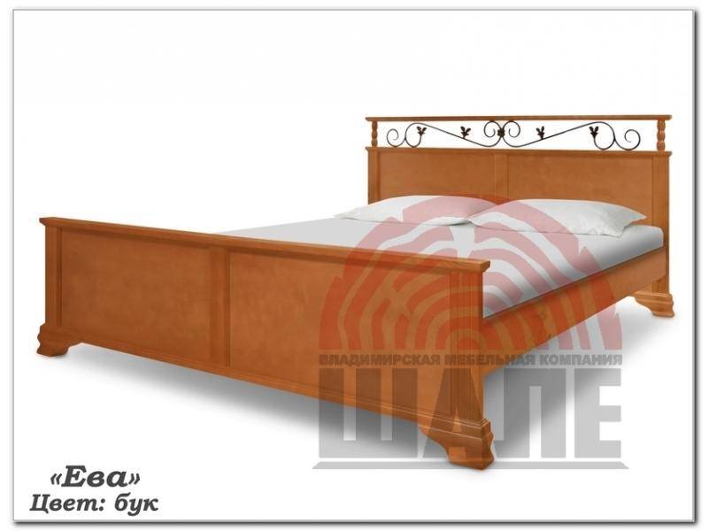 кровать ева в Нижневартовске