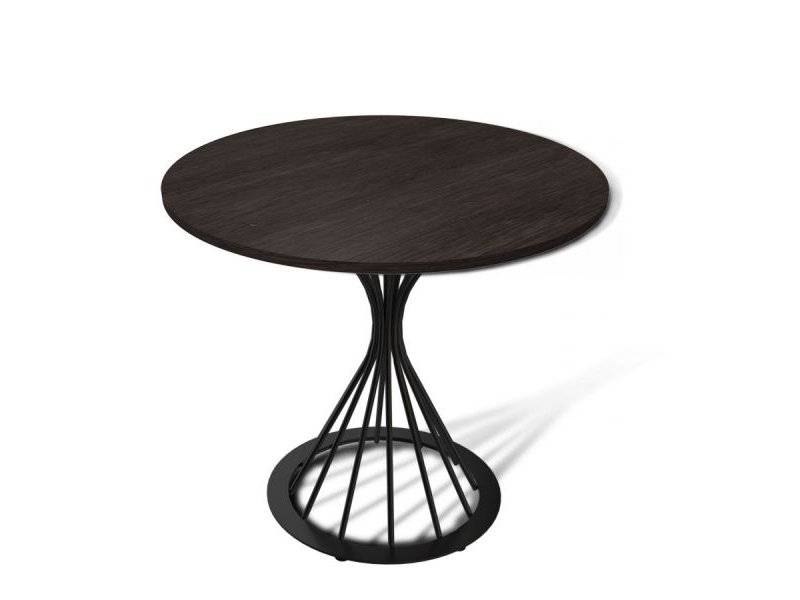 кухонный стол enjoy kitchen 005 в Нижневартовске