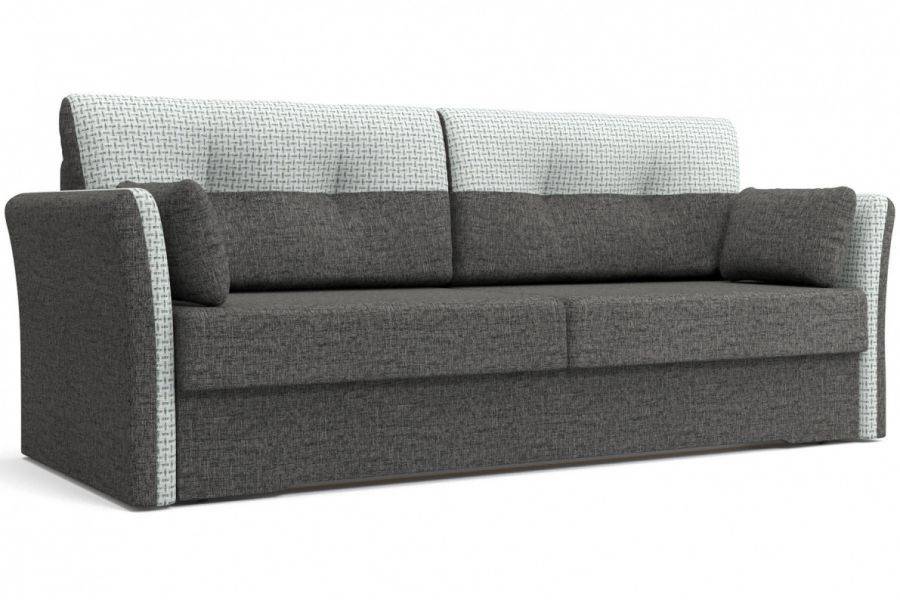 диван еврокнижка бьёркудден в Нижневартовске