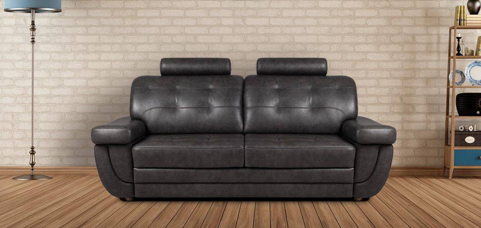 стильный диван кембридж в Нижневартовске