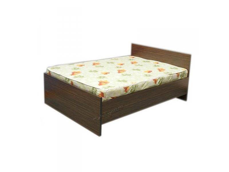 кровать даша в Нижневартовске