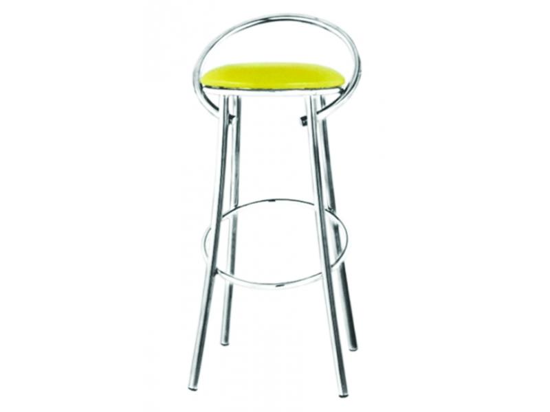 стул барный оскар в Нижневартовске