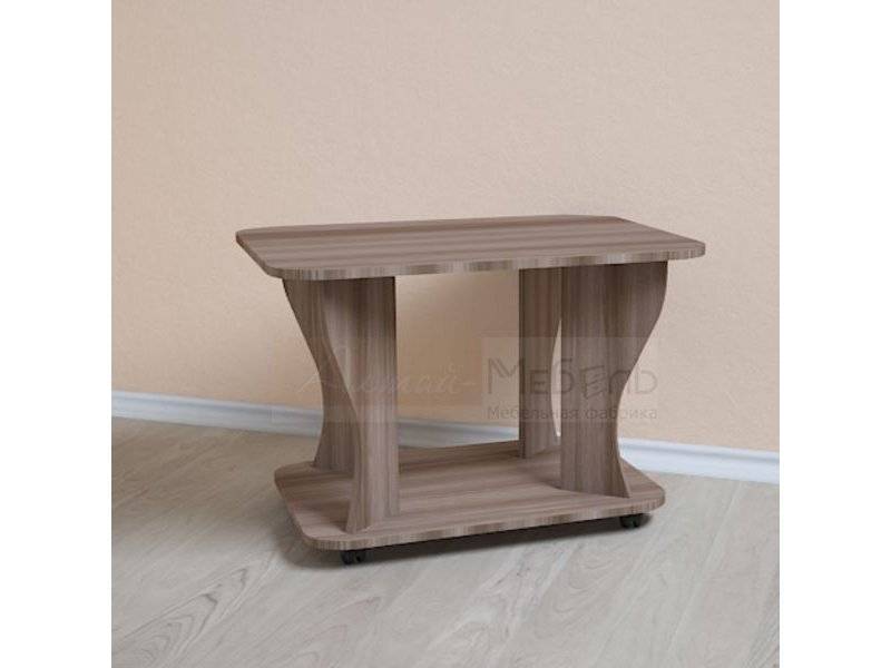 стол журнальный с-5 в Нижневартовске