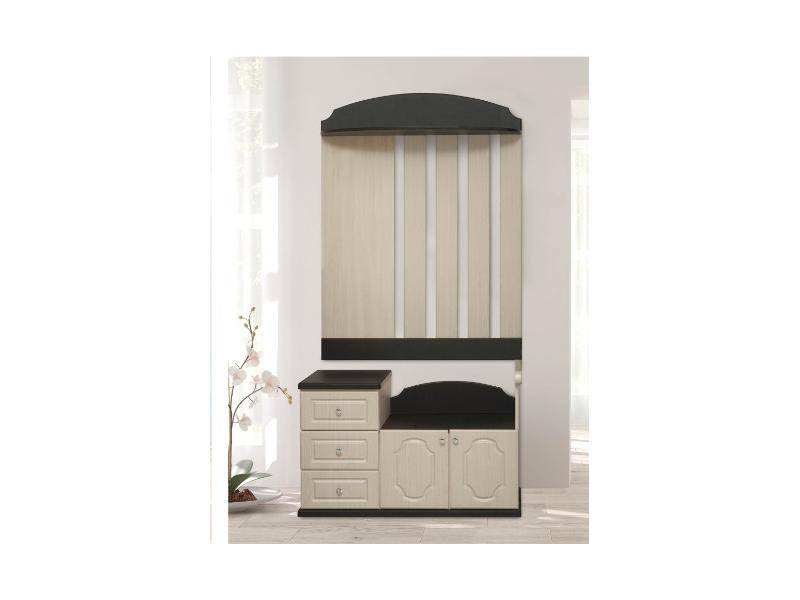 прихожая компакт в Нижневартовске