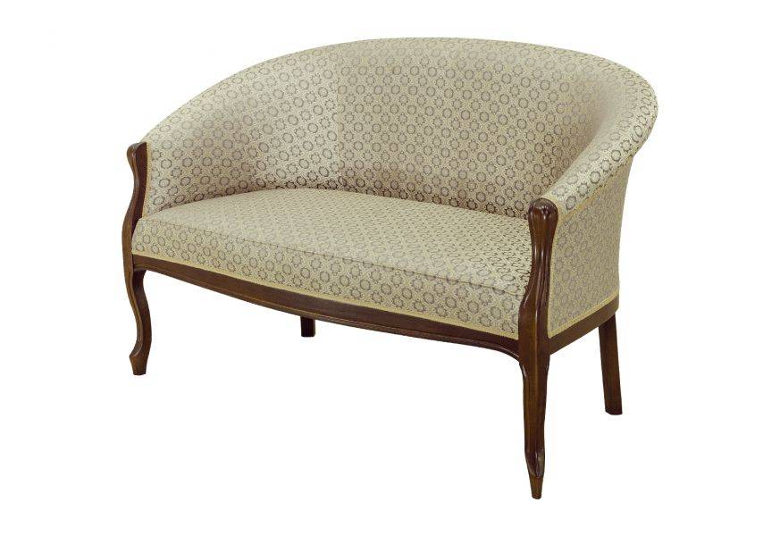 диван-кушетка лацио в Нижневартовске