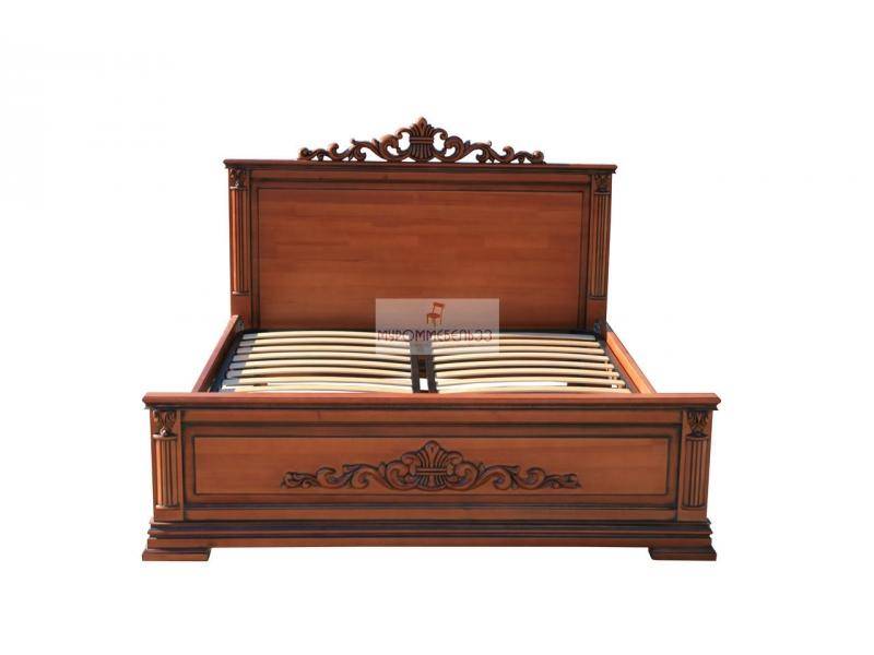 кровать виктория в Нижневартовске