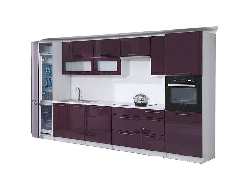 кухня бьянка в Нижневартовске