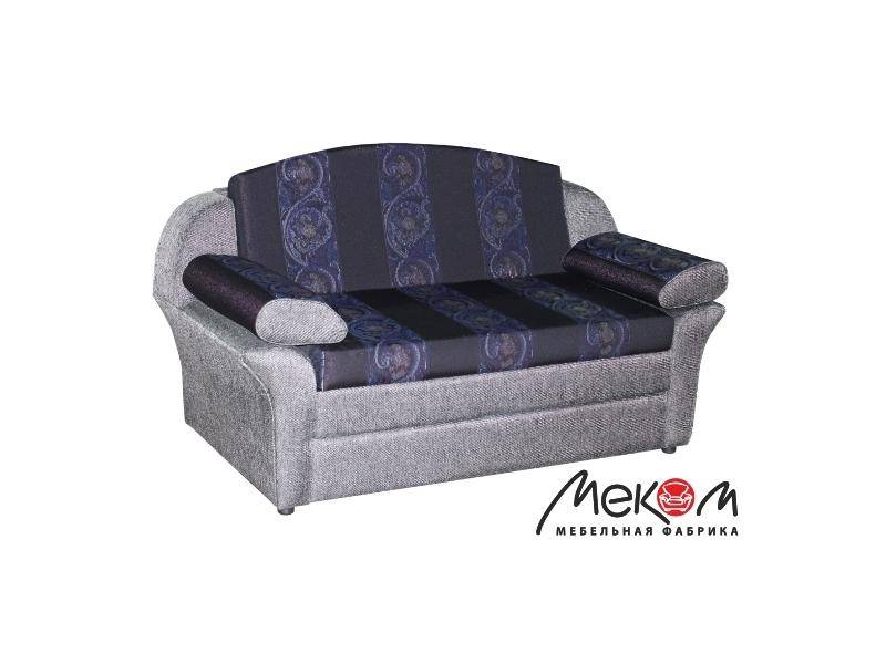 прямой диван тюльпан в Нижневартовске