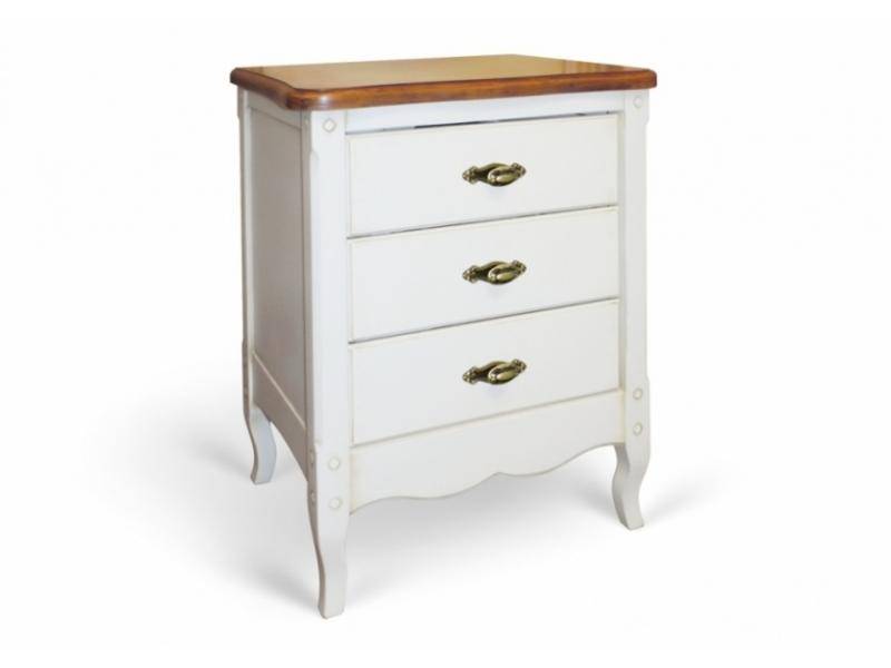 тумба прикроватная бернард в Нижневартовске