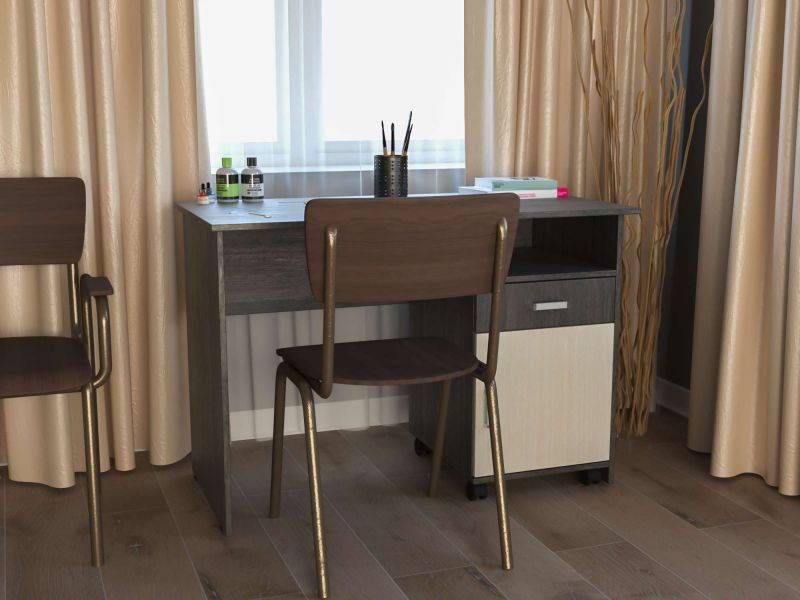 стол 5 в Нижневартовске