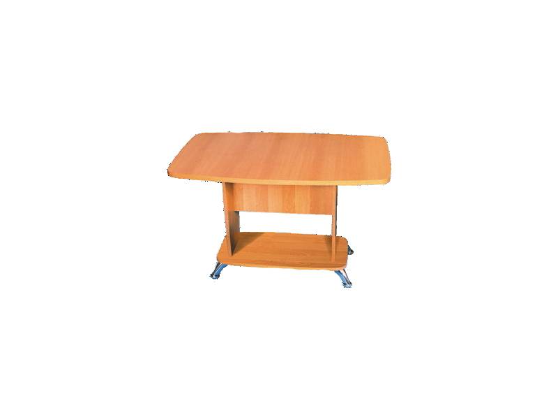 стол обеденный амадей в Нижневартовске