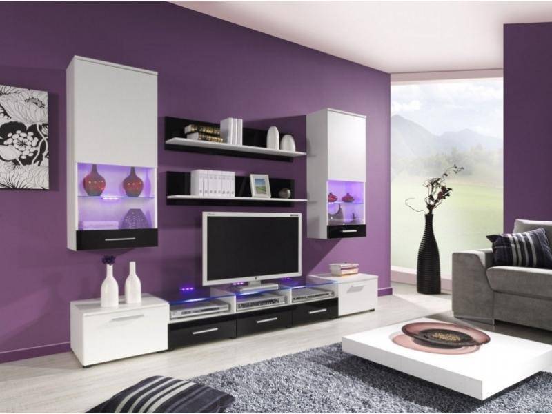 мебель для гостиной в Нижневартовске