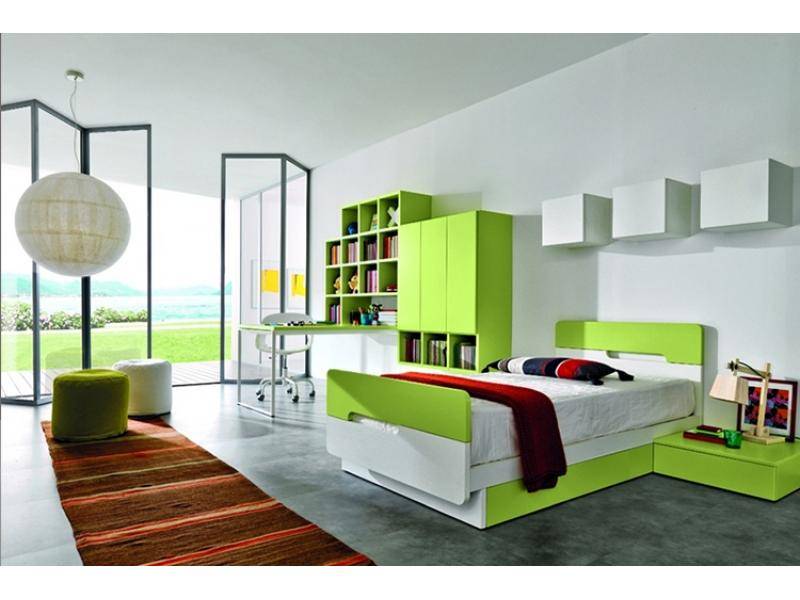 детская комната лори в Нижневартовске