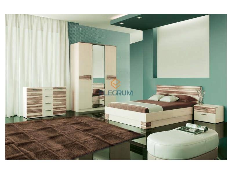 органичная спальня мальта в Нижневартовске