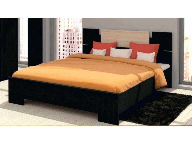 кровать анабель 20 в Нижневартовске