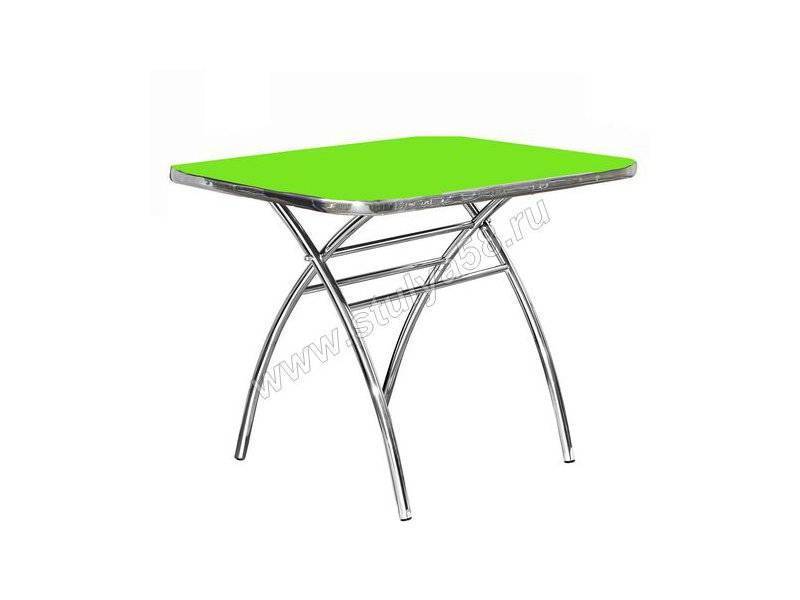 стол альт в Нижневартовске