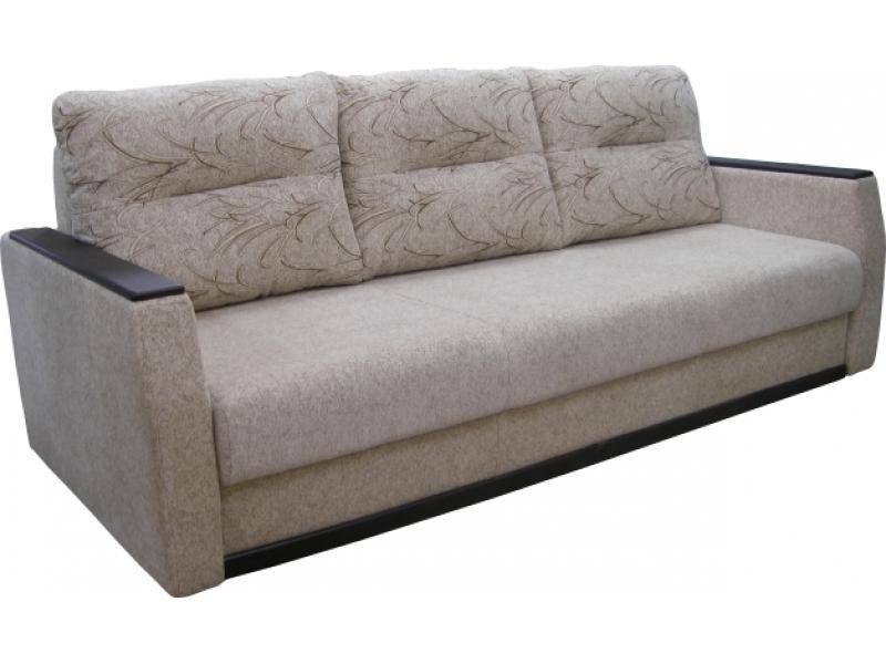 диван прямой софия 6 в Нижневартовске