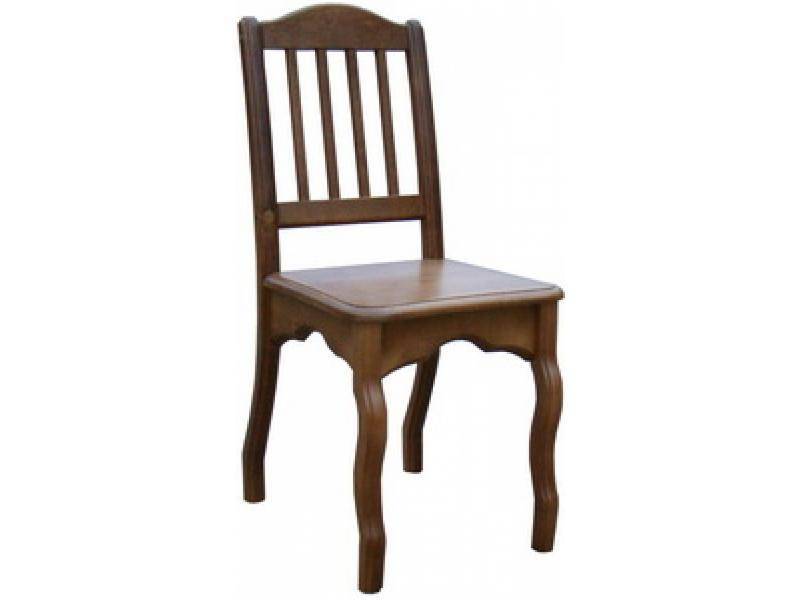 стул венский жесткий в Нижневартовске