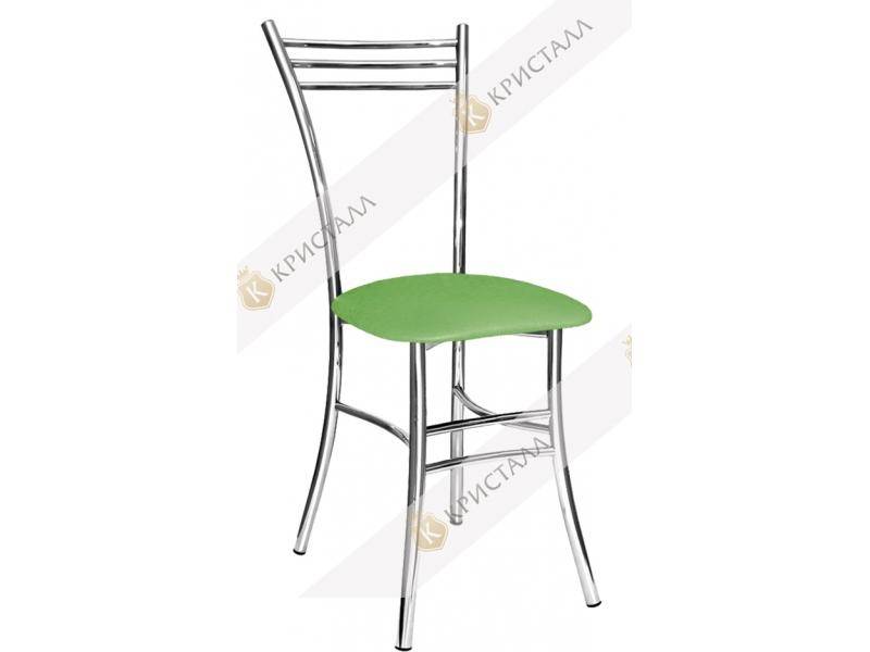 стул трио в Нижневартовске