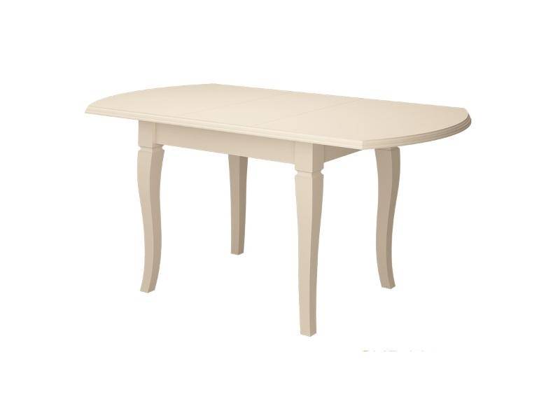 стол кухонный раздвижной скр н2 в Нижневартовске