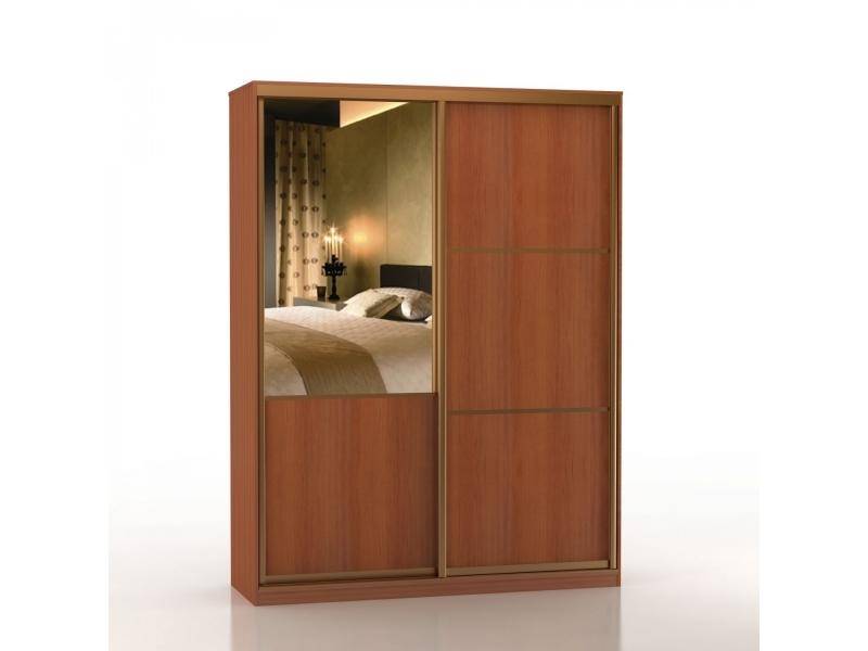 качественный шкаф-купе шк-2.14 24 45 03 04 в Нижневартовске