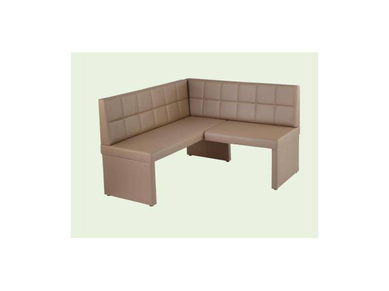 классический уголок на кухню лира 3 в Нижневартовске