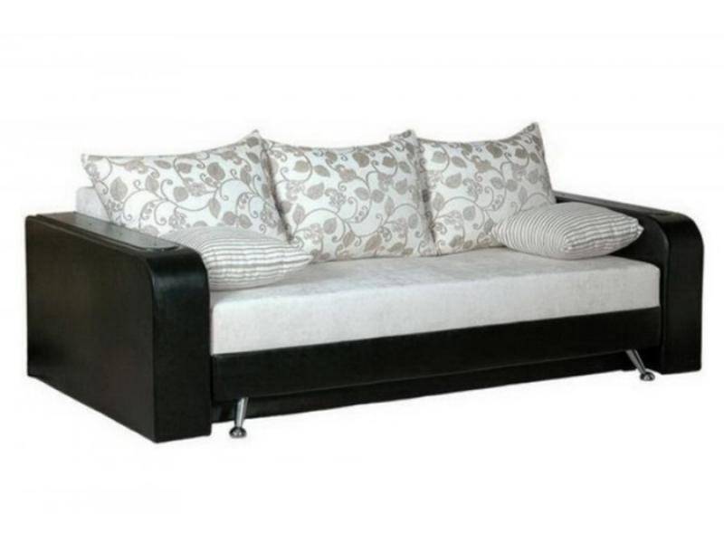 диван еврокнижка серенада в Нижневартовске