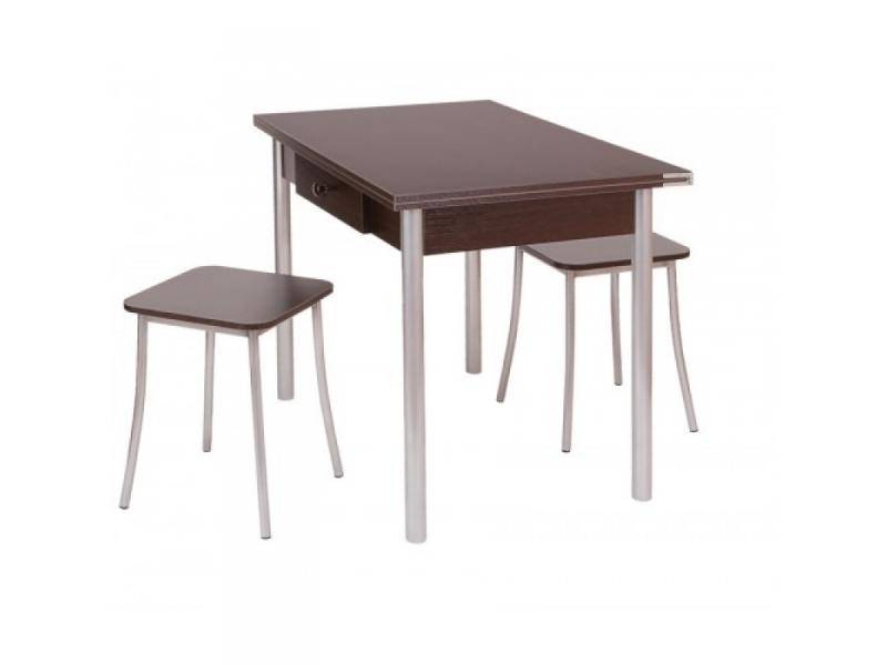 обеденная группа 14 в Нижневартовске