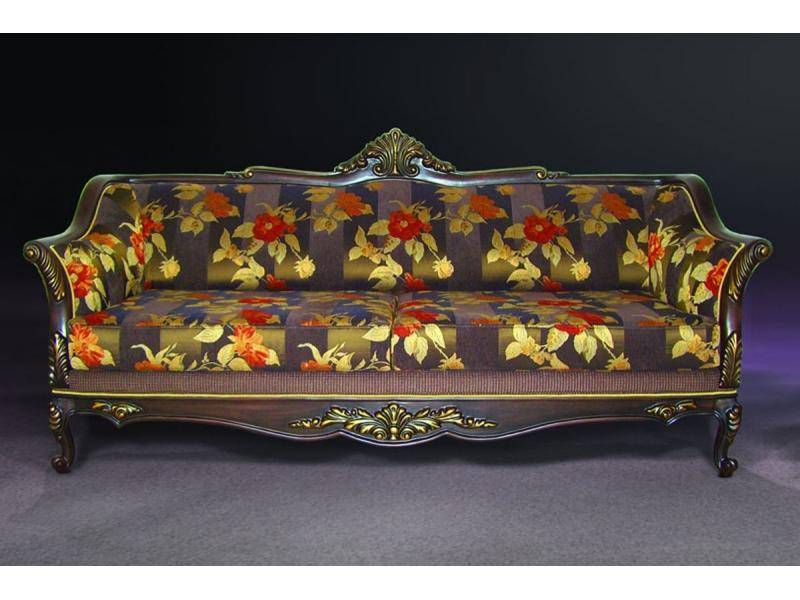 диван прямой роял в Нижневартовске