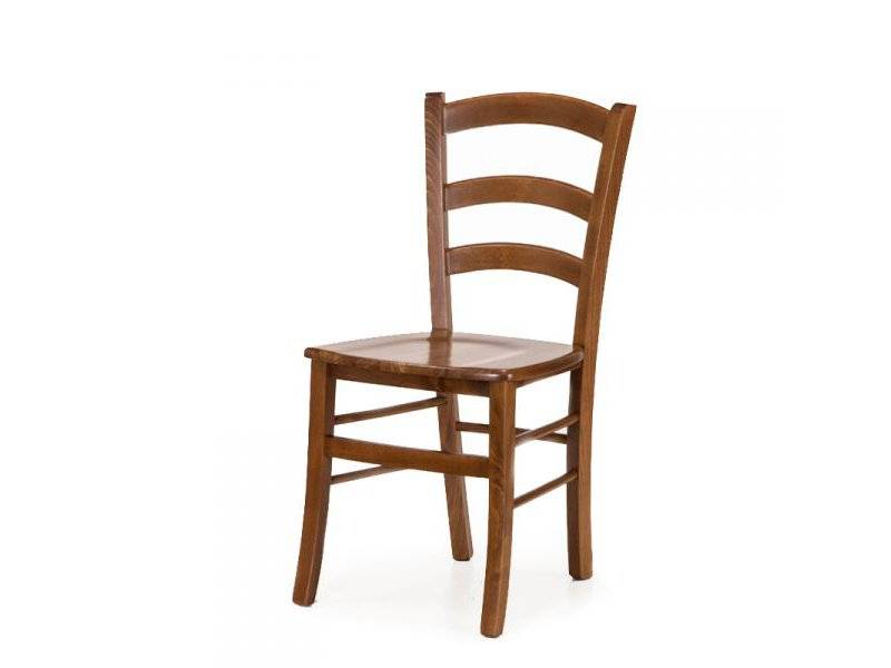 деревянный стул копра-5 в Нижневартовске