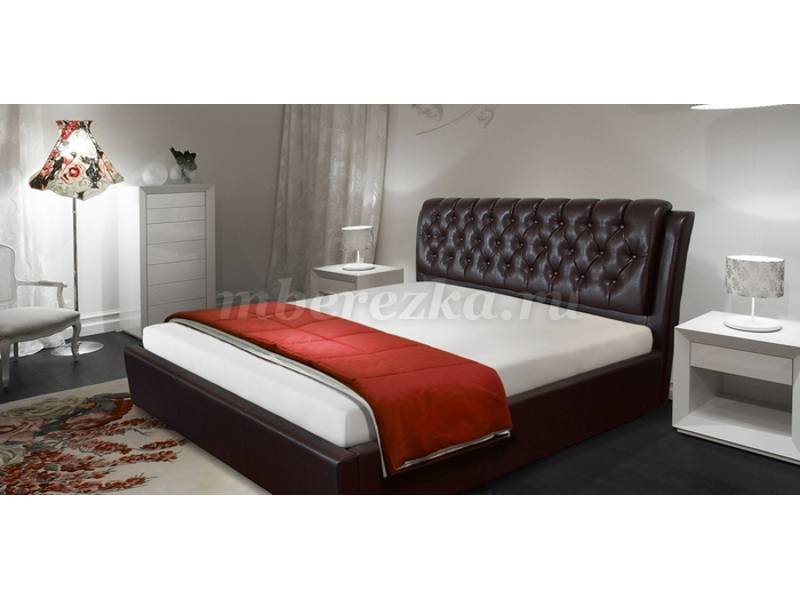 кровать клеопатра в Нижневартовске