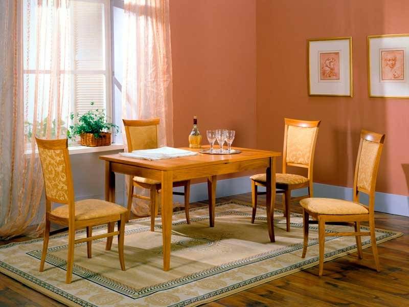 обеденная группа капри в Нижневартовске