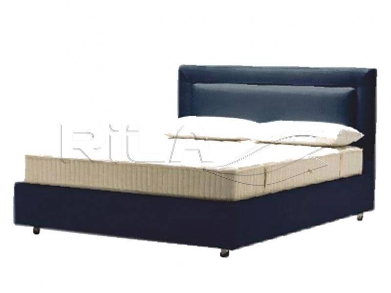 кровать из массива florenca в Нижневартовске